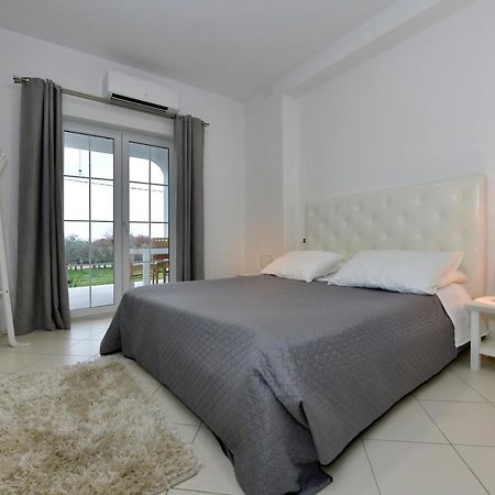 Residence Πόρετς Εξωτερικό φωτογραφία